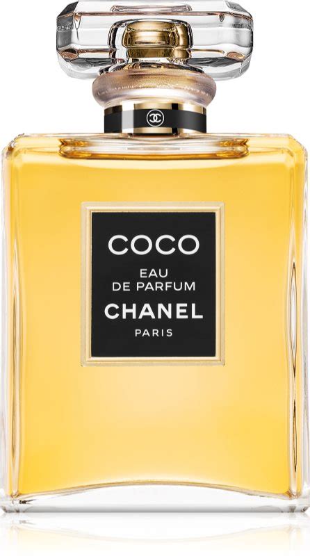 coco chanel kaufen